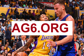 球探足球比分手机网