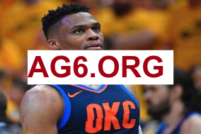 西甲频道：塞维利亚 vs 莱加内斯